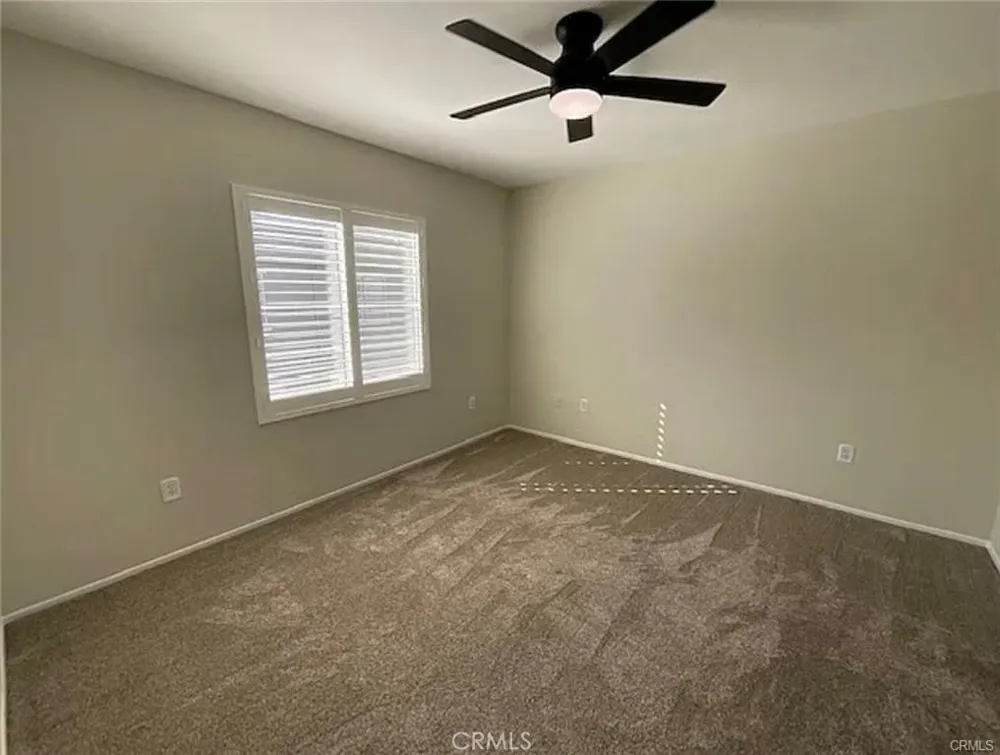 20000 Plum Canyon Road #225 Saugus, CA 91350