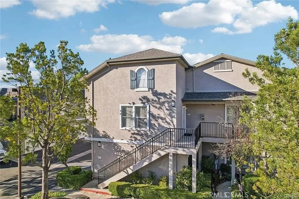 20000 Plum Canyon Road #225 Saugus, CA 91350