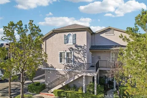 20000 Plum Canyon Road #225