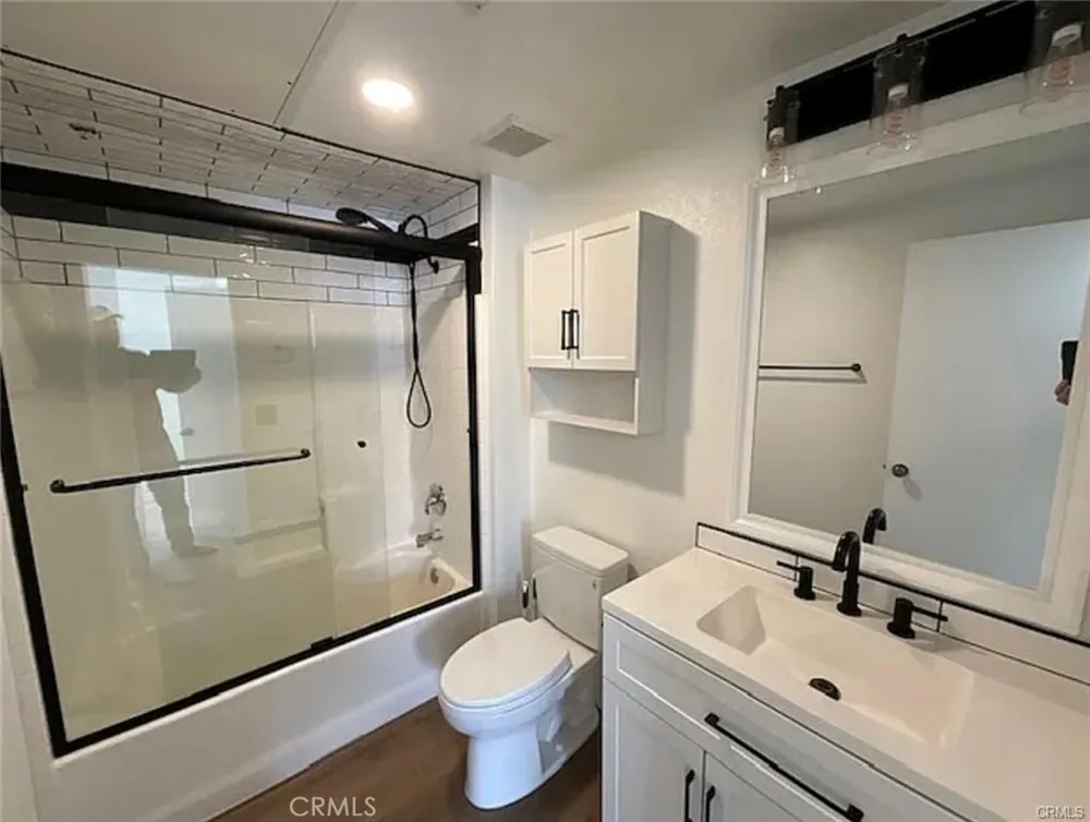 20000 Plum Canyon Road #225 Saugus, CA 91350