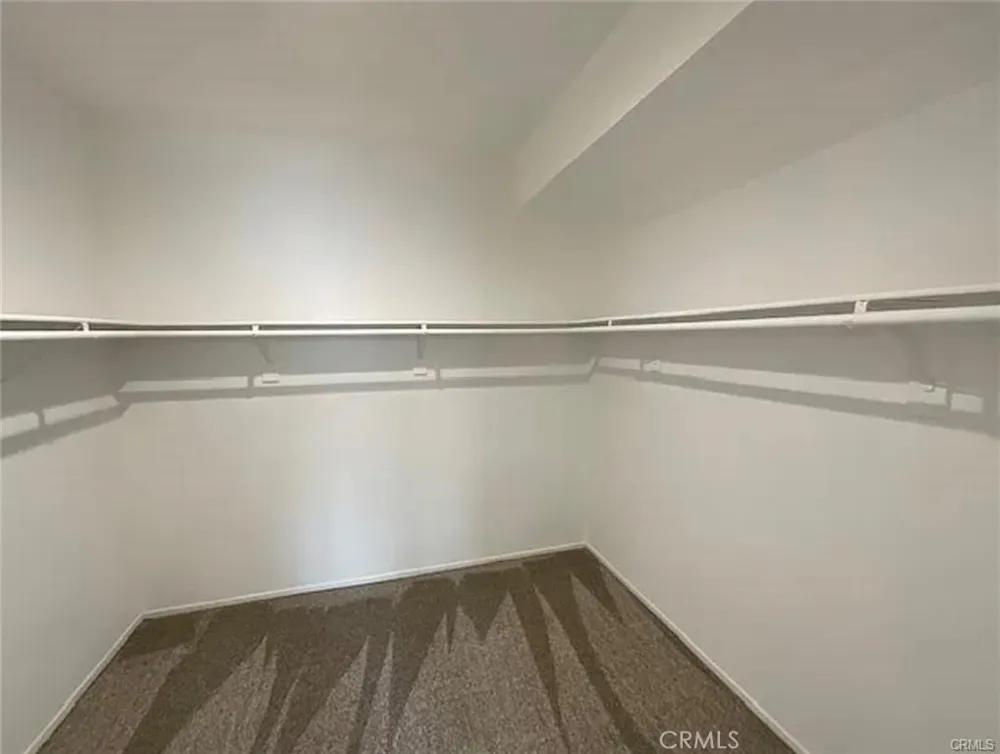 20000 Plum Canyon Road #225 Saugus, CA 91350
