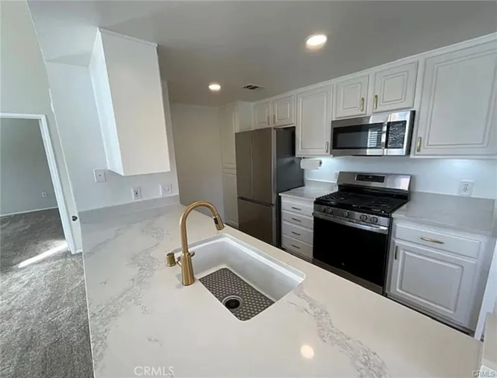 20000 Plum Canyon Road #225 Saugus, CA 91350