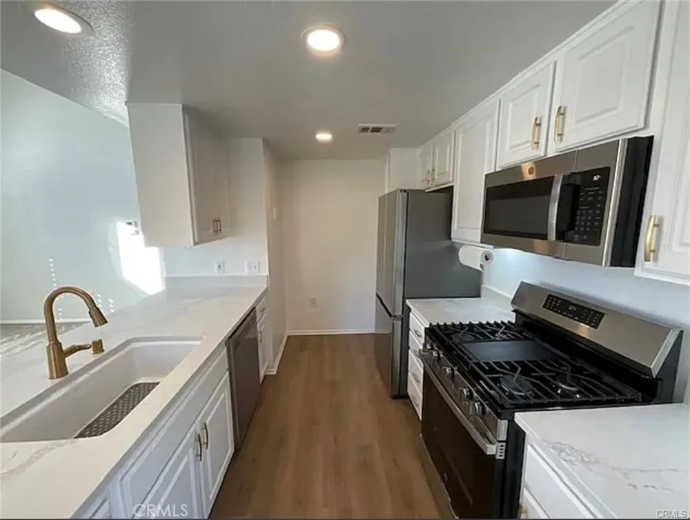 20000 Plum Canyon Road #225 Saugus, CA 91350