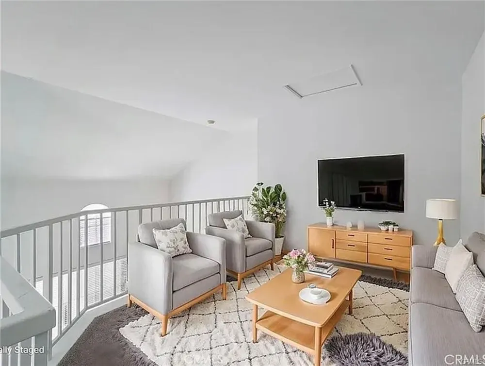 20000 Plum Canyon Road #225 Saugus, CA 91350