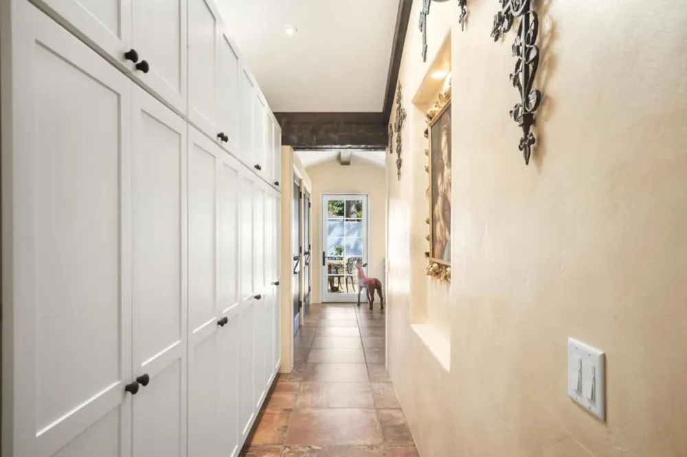 1031 The Old Drive Pebble Beach, CA 93953
