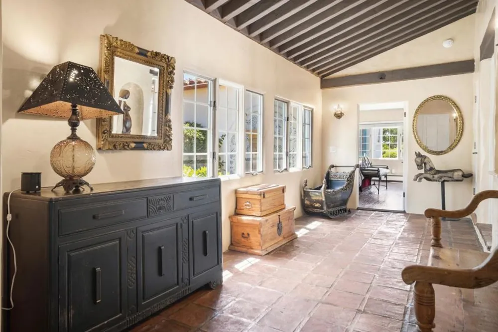 1031 The Old Drive Pebble Beach, CA 93953