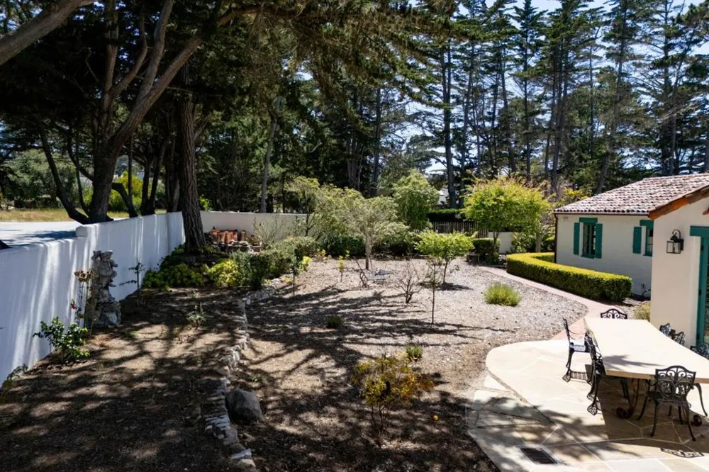 1031 The Old Drive Pebble Beach, CA 93953
