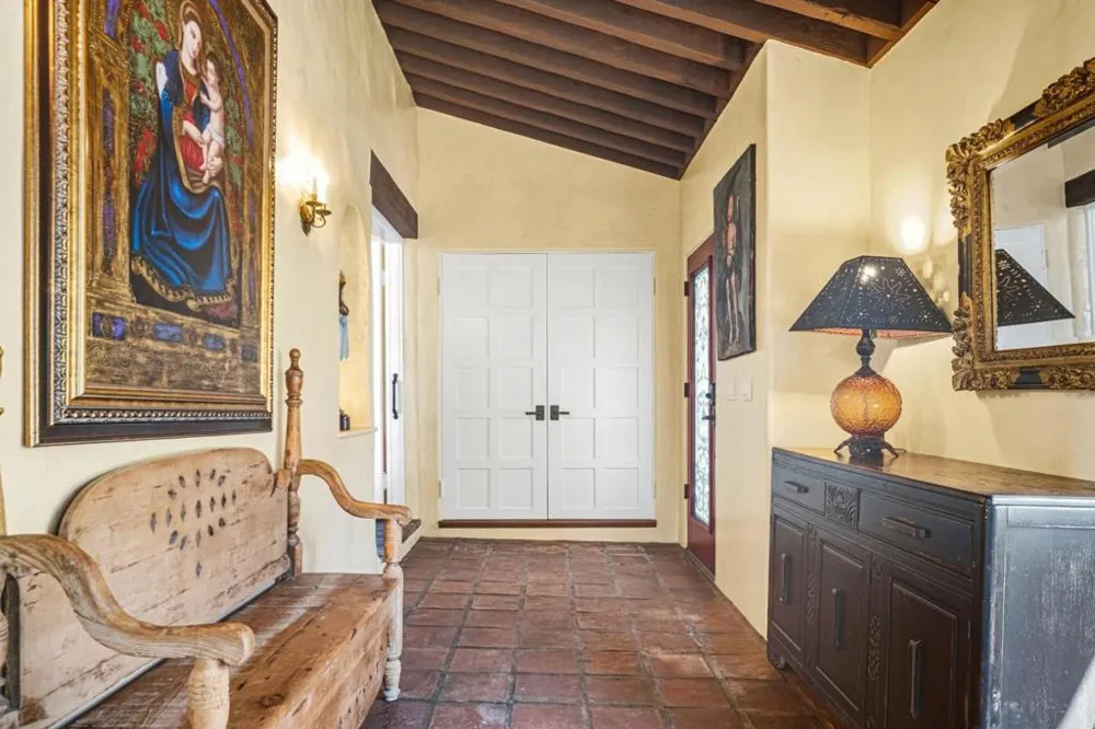 1031 The Old Drive Pebble Beach, CA 93953