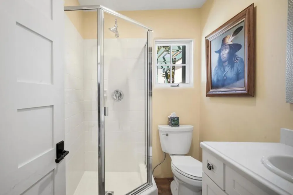 1031 The Old Drive Pebble Beach, CA 93953