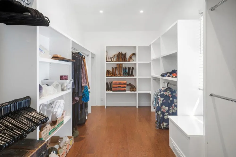 1031 The Old Drive Pebble Beach, CA 93953