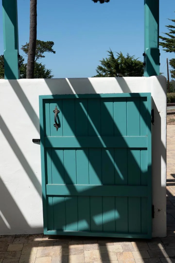 1031 The Old Drive Pebble Beach, CA 93953