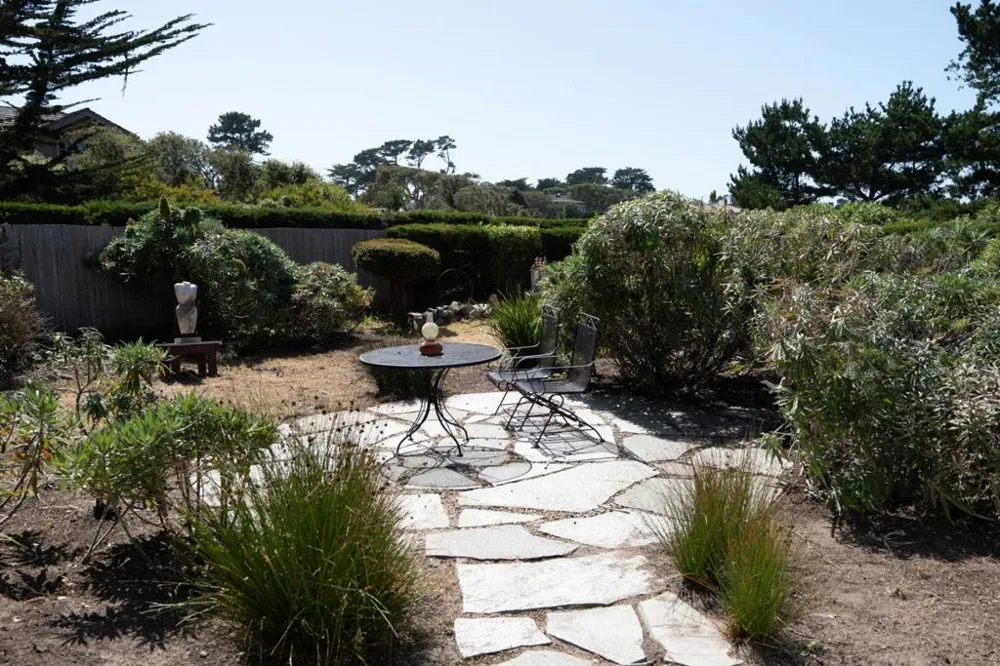 1031 The Old Drive Pebble Beach, CA 93953