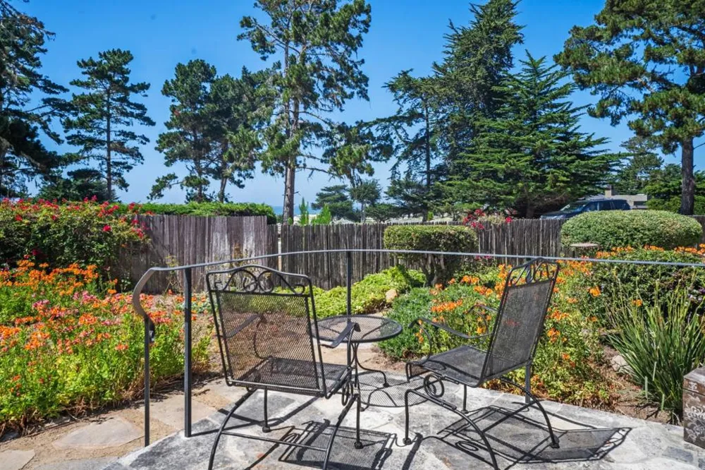 1031 The Old Drive Pebble Beach, CA 93953