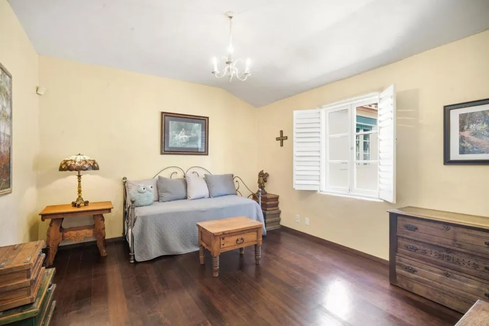 1031 The Old Drive Pebble Beach, CA 93953