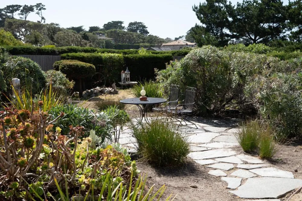 1031 The Old Drive Pebble Beach, CA 93953