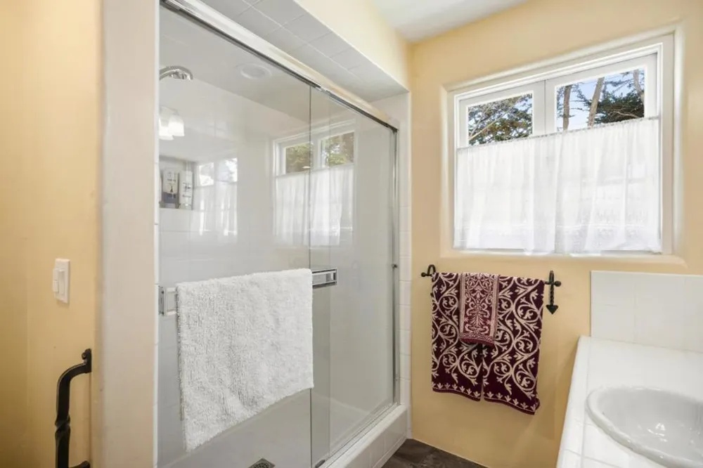 1031 The Old Drive Pebble Beach, CA 93953
