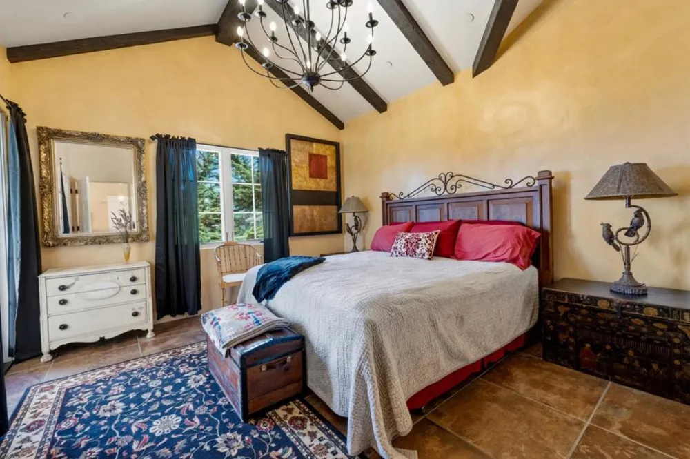 1031 The Old Drive Pebble Beach, CA 93953