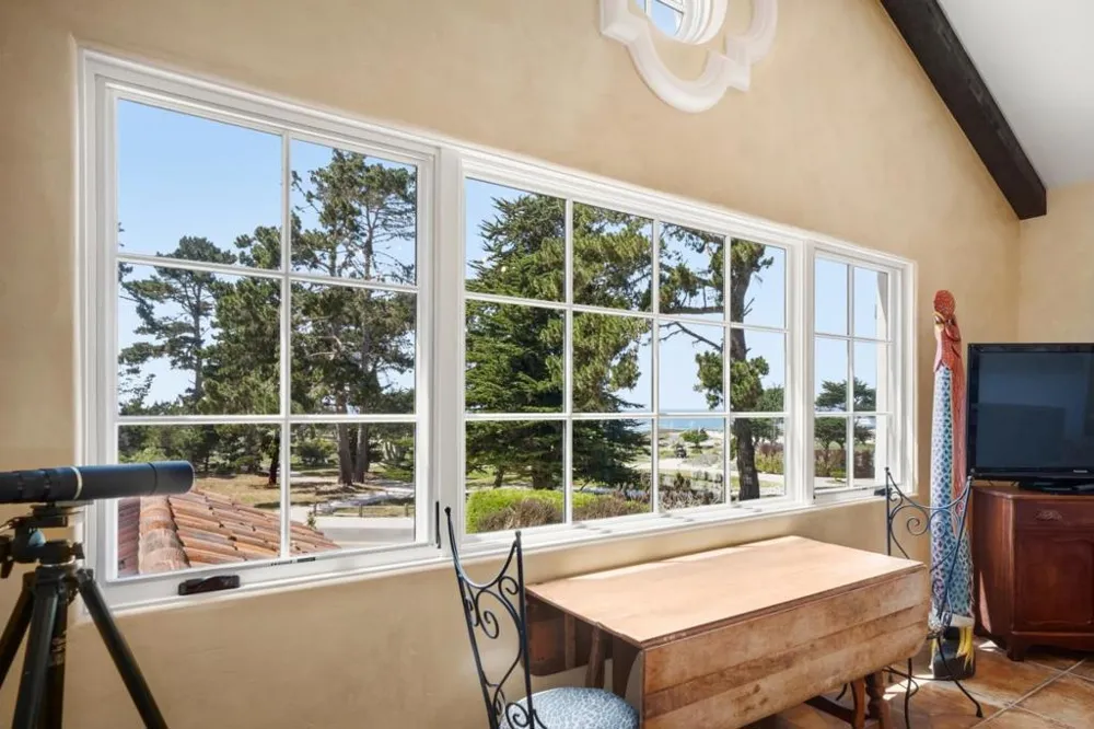1031 The Old Drive Pebble Beach, CA 93953