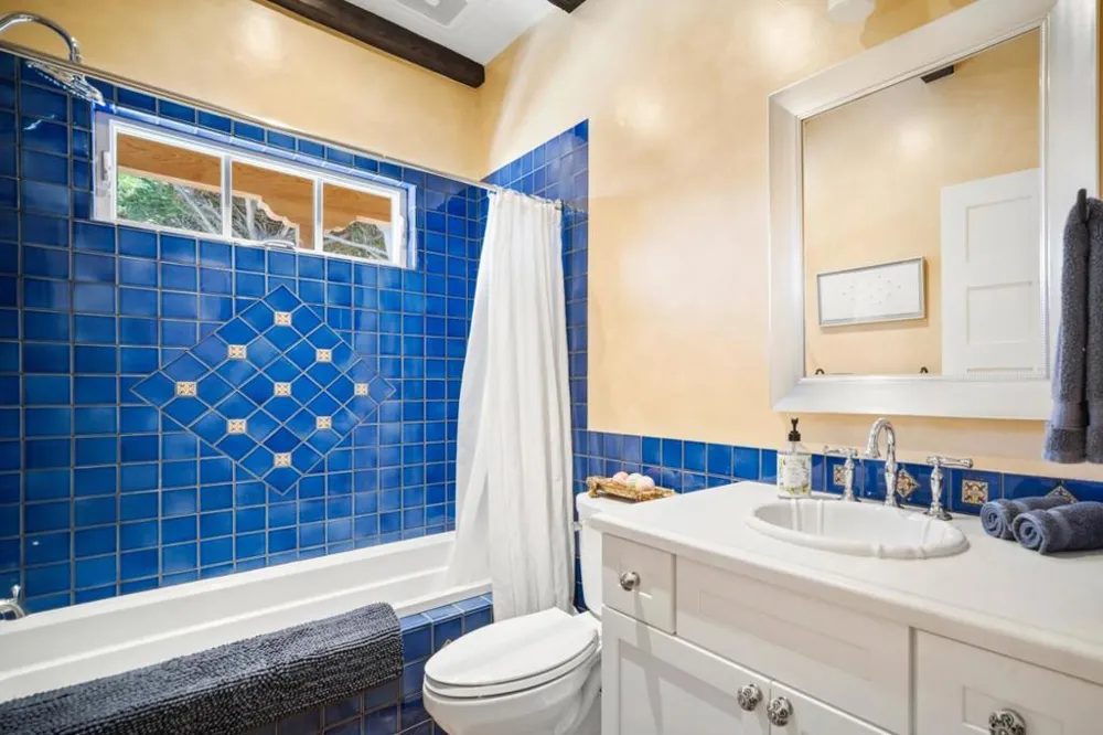 1031 The Old Drive Pebble Beach, CA 93953