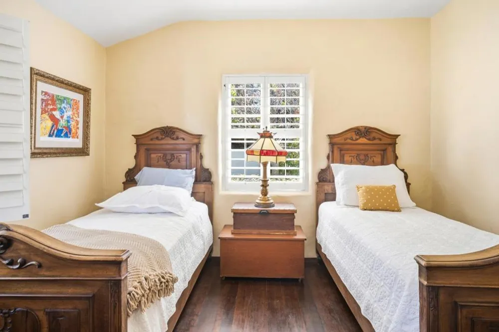 1031 The Old Drive Pebble Beach, CA 93953