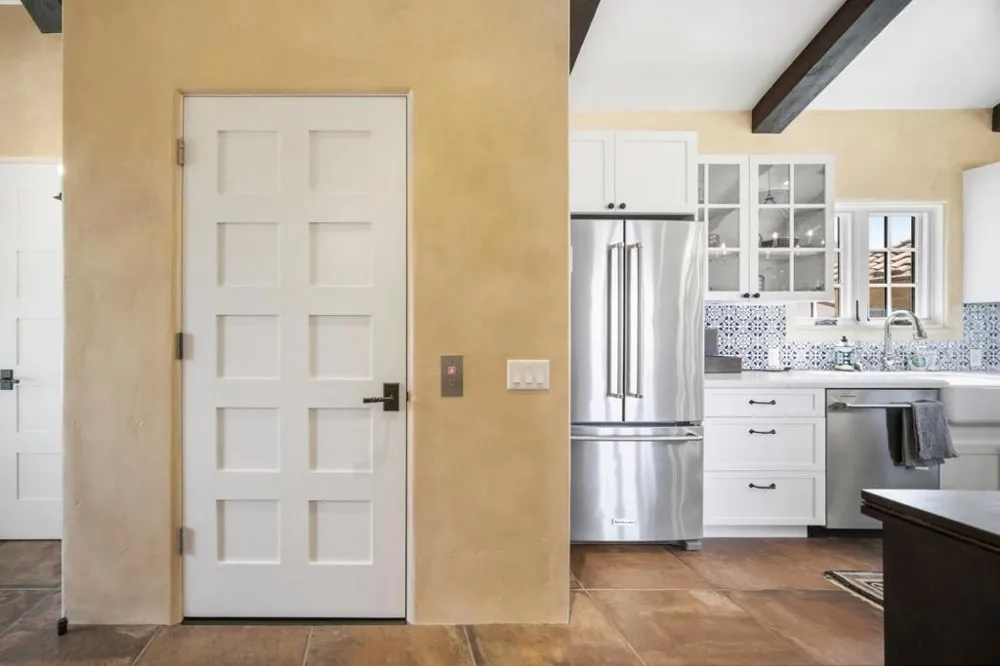 1031 The Old Drive Pebble Beach, CA 93953