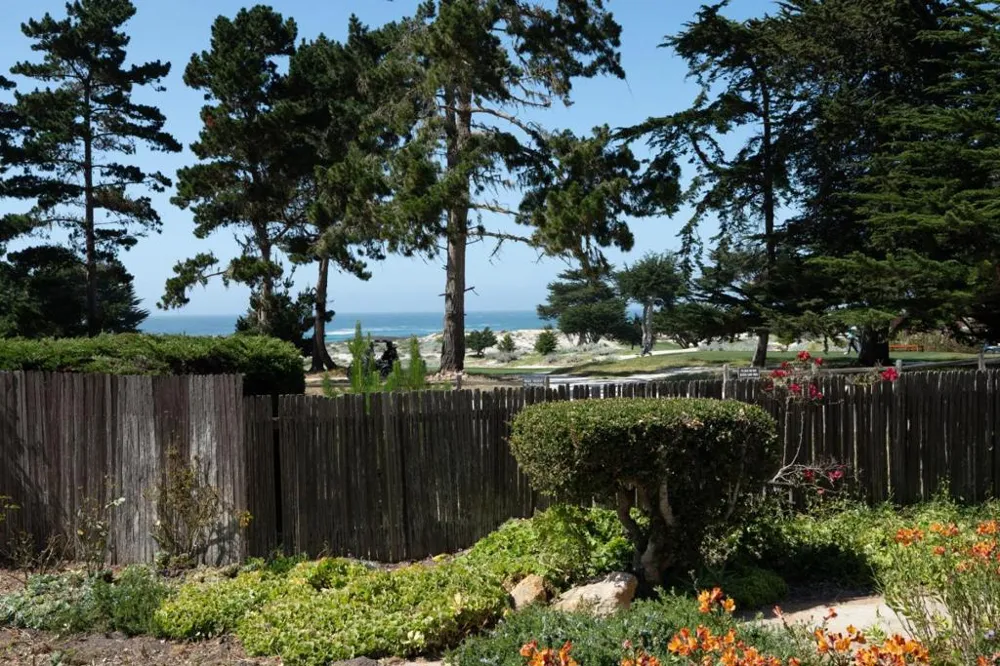 1031 The Old Drive Pebble Beach, CA 93953