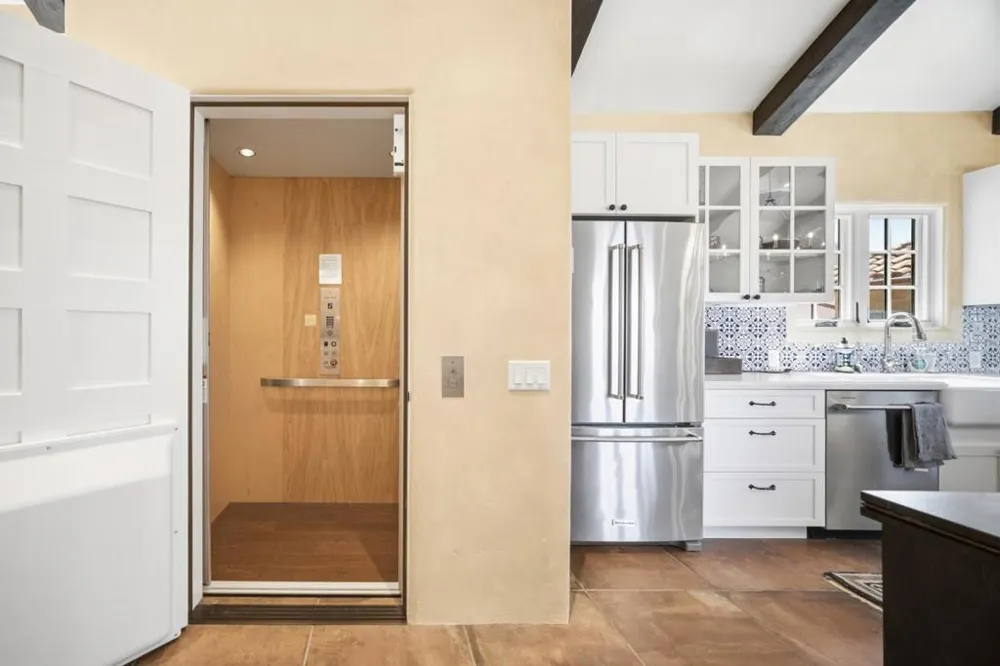 1031 The Old Drive Pebble Beach, CA 93953