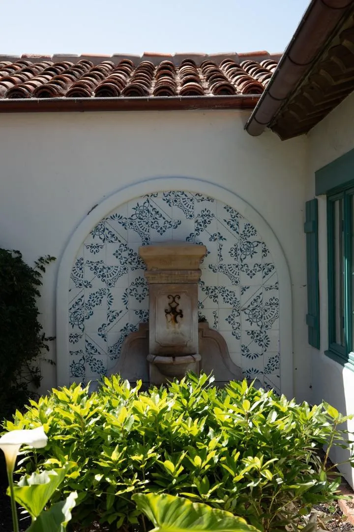 1031 The Old Drive Pebble Beach, CA 93953