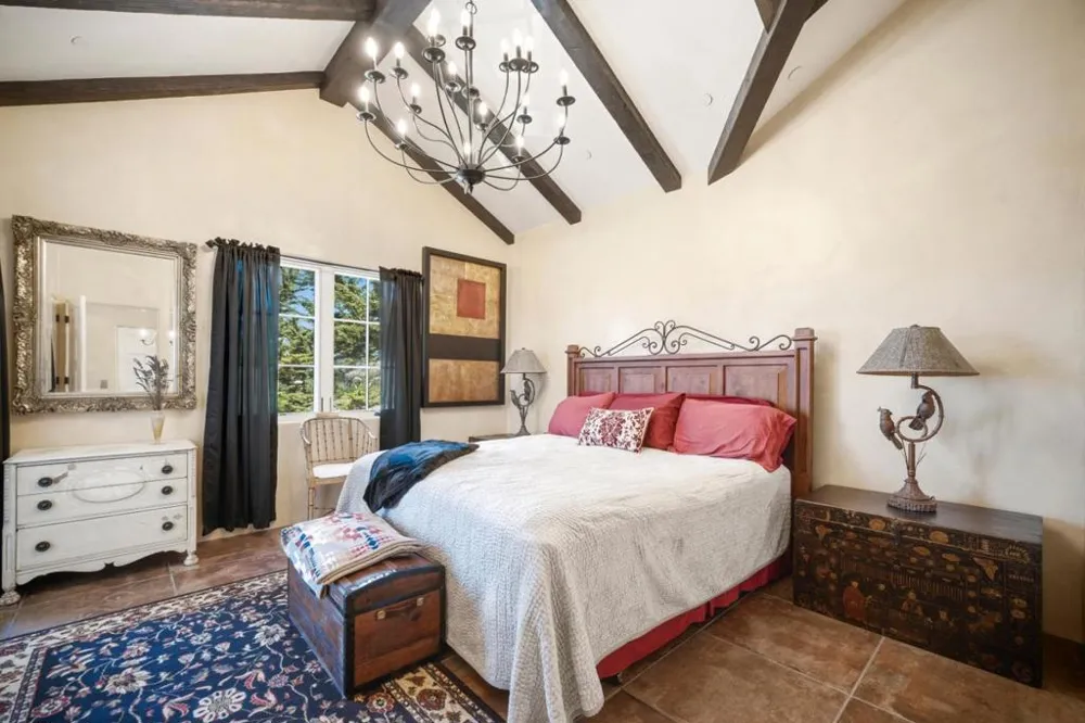 1031 The Old Drive Pebble Beach, CA 93953