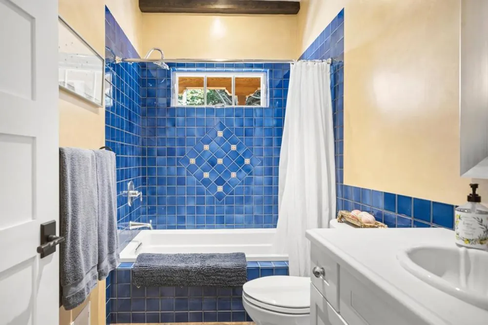 1031 The Old Drive Pebble Beach, CA 93953