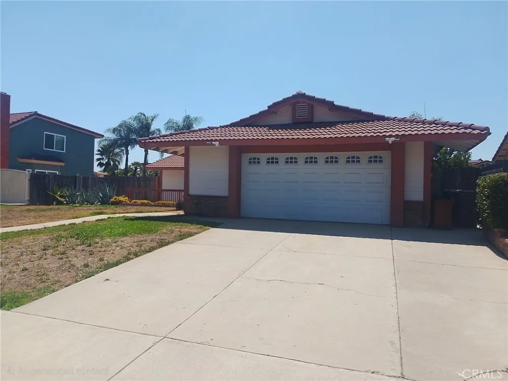 23867 Gamma Moreno Valley, CA 92553