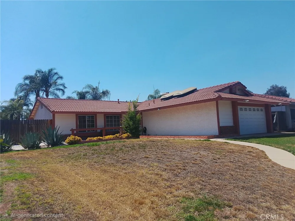 23867 Gamma Moreno Valley, CA 92553