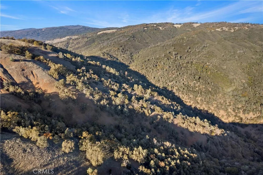 8150 E State Hwy 20 Lucerne, CA 95458