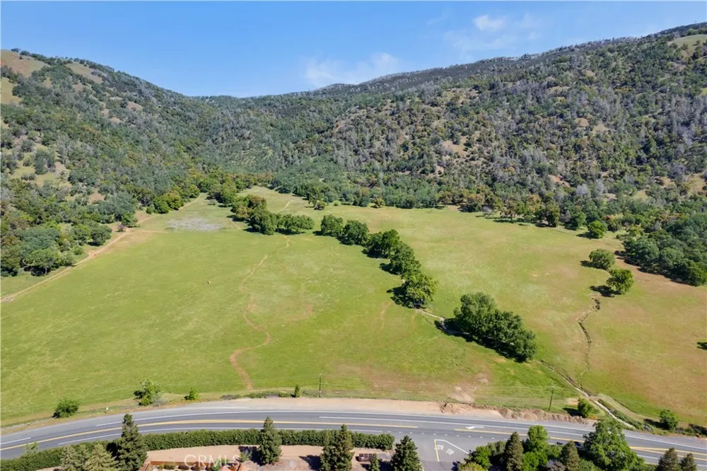 8150 E State Hwy 20 Lucerne, CA 95458