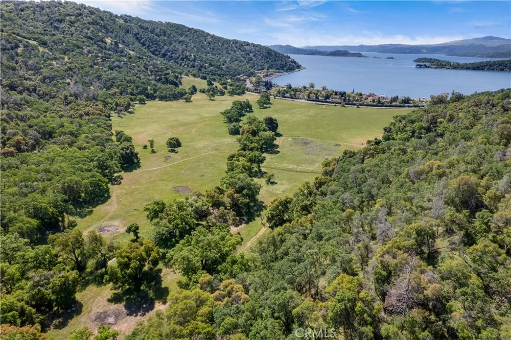 8150 E State Hwy 20 Lucerne, CA 95458
