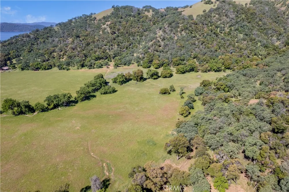 8150 E State Hwy 20 Lucerne, CA 95458