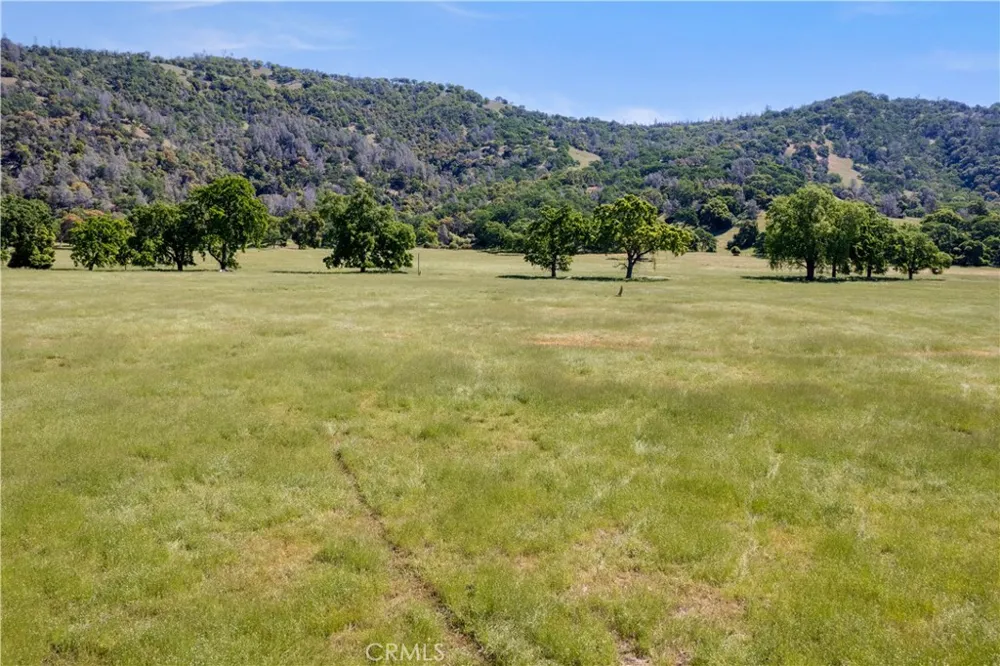 8150 E State Hwy 20 Lucerne, CA 95458