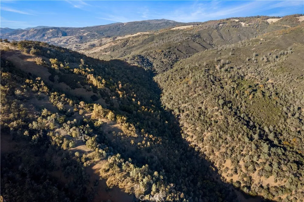8150 E State Hwy 20 Lucerne, CA 95458