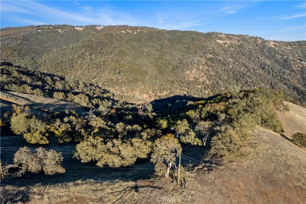 8150 E State Hwy 20 Lucerne, CA 95458