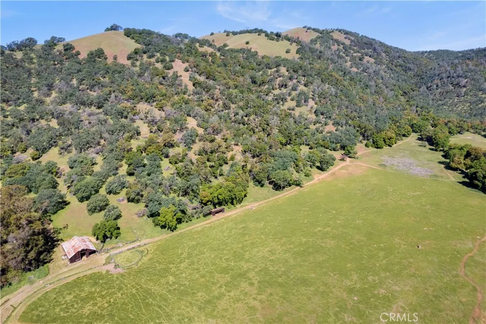 8150 E State Hwy 20 Lucerne, CA 95458