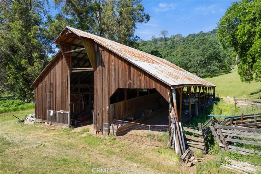 8150 E State Hwy 20 Lucerne, CA 95458