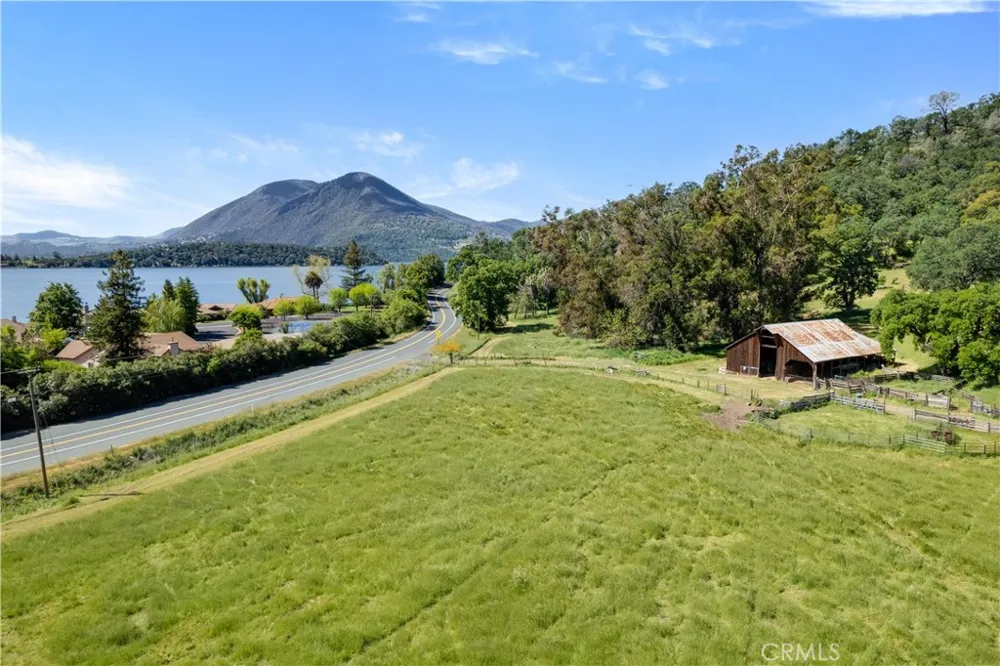 8150 E State Hwy 20 Lucerne, CA 95458