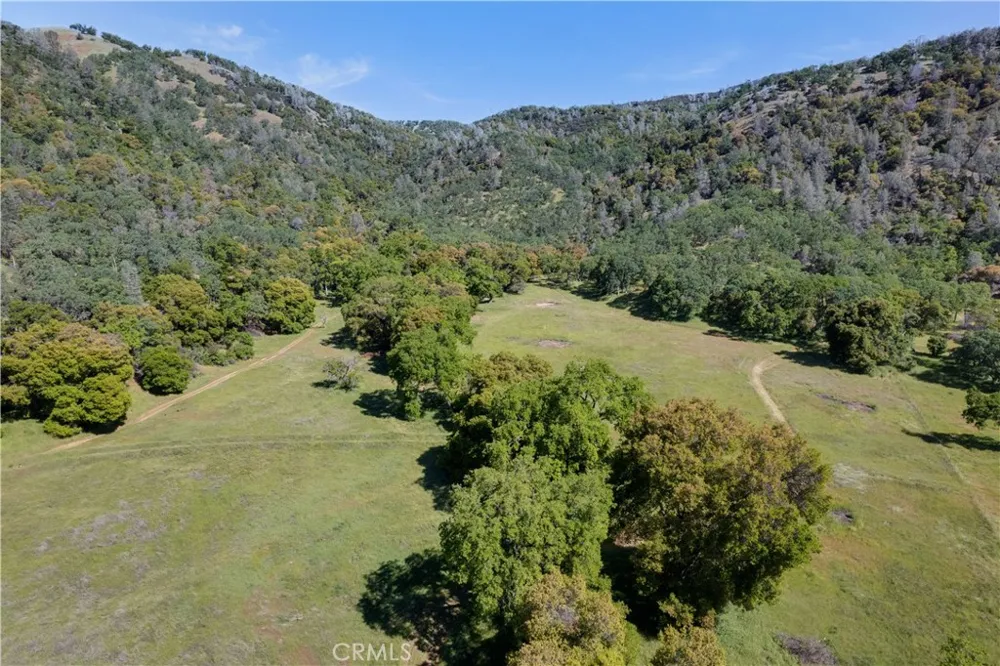 8150 E State Hwy 20 Lucerne, CA 95458
