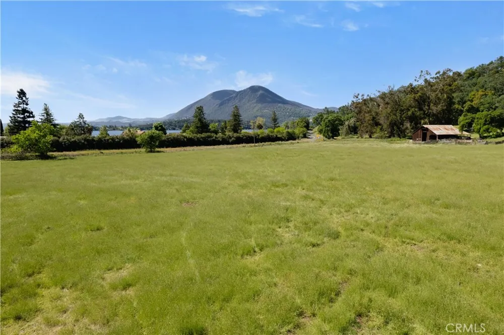 8150 E State Hwy 20 Lucerne, CA 95458
