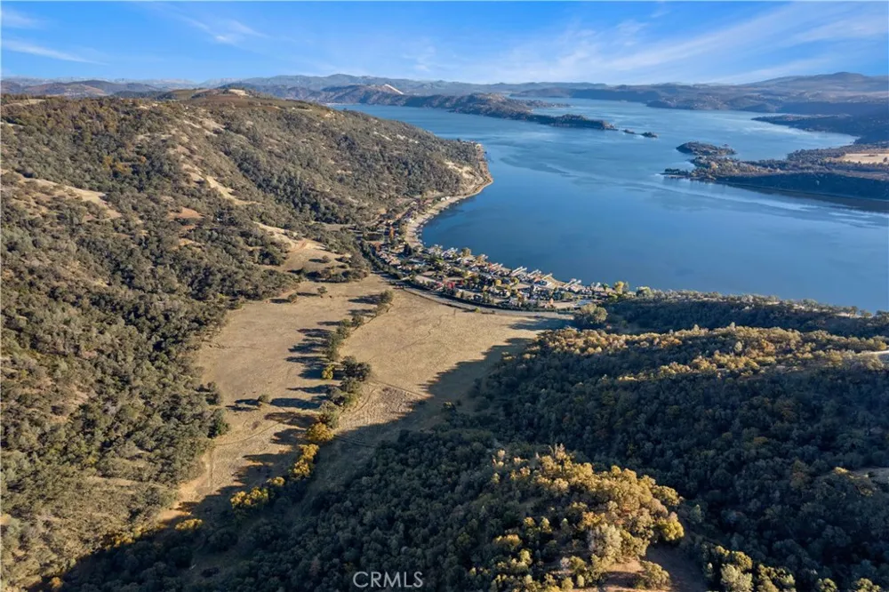8150 E State Hwy 20 Lucerne, CA 95458