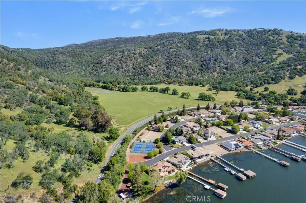 8150 E State Hwy 20 Lucerne, CA 95458