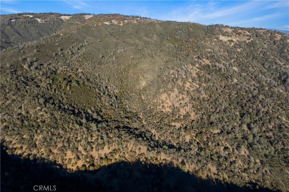 8150 E State Hwy 20 Lucerne, CA 95458