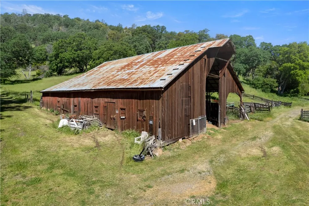 8150 E State Hwy 20 Lucerne, CA 95458