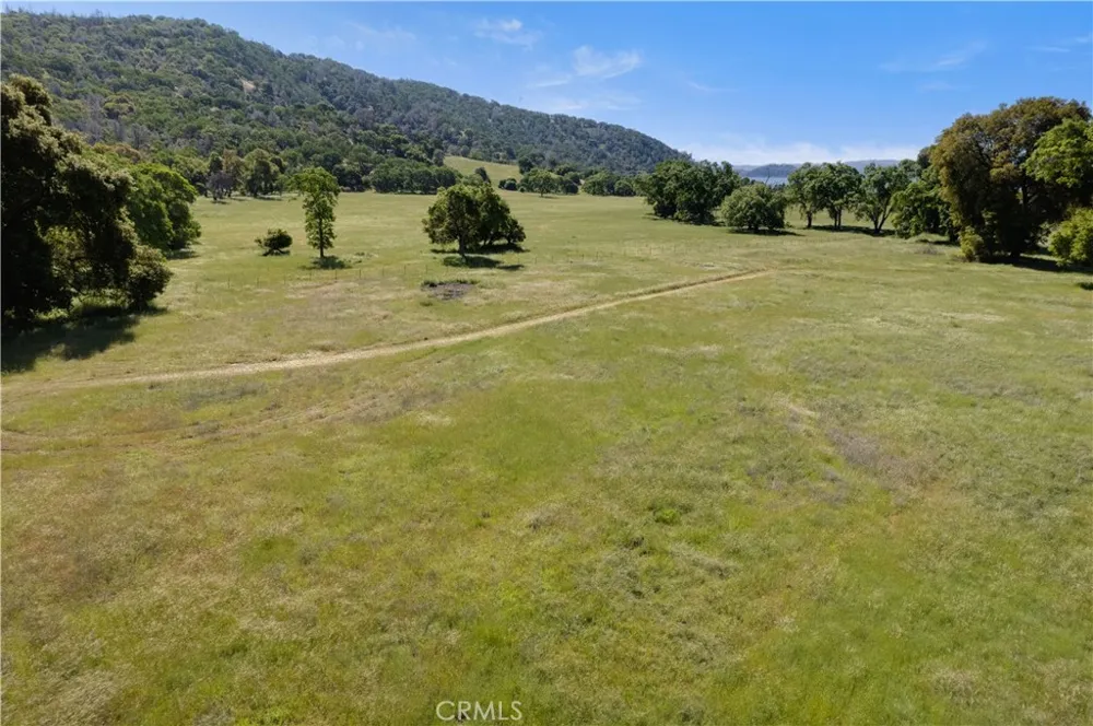 8150 E State Hwy 20 Lucerne, CA 95458