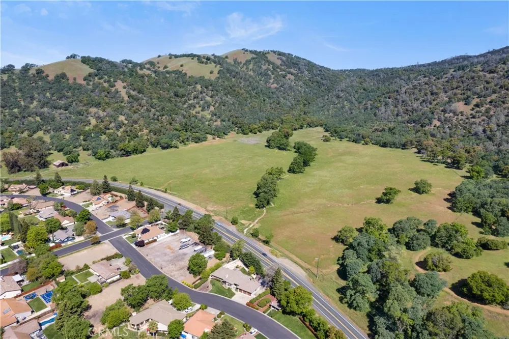 8150 E State Hwy 20 Lucerne, CA 95458